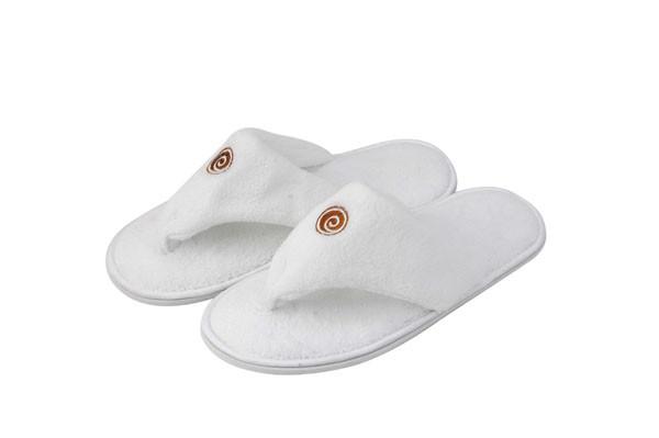 Buy cheap indoor fur slipper boots from wholesalers