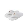 Buy cheap indoor fur slipper boots from wholesalers