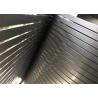 Buy cheap Architectural Flat Steel Strips , Galvanized Metal Strips GB DIN EN Standard from wholesalers