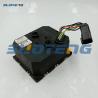 Buy cheap 190-3730 Display Monitor Panel 1903730 for 980H Wheel Loader from wholesalers