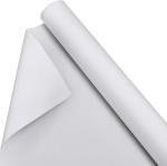 Acid Free Non Toxic Pure Cotton Canvas Sheet Roll For Acrylic Oil Painting