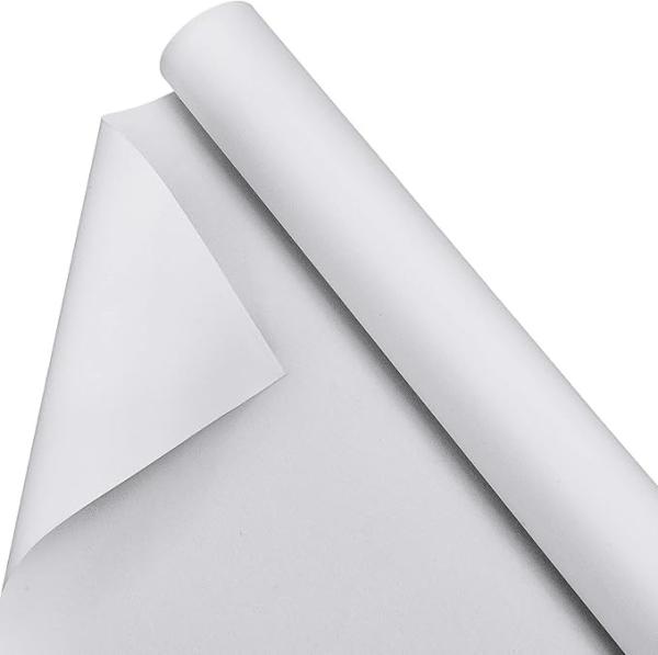 Buy cheap Acid Free Non Toxic Pure Cotton Canvas Sheet Roll For Acrylic Oil Painting from wholesalers