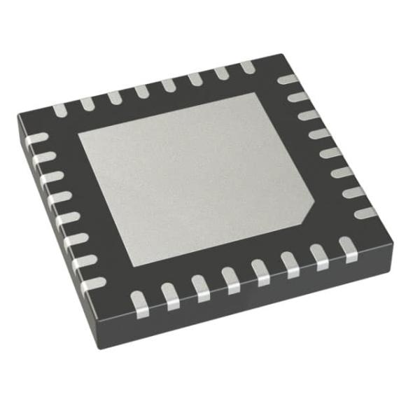 Buy cheap PI6CG33402CZHIEX from wholesalers