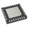 Buy cheap PI6CG33401ZHIEX-13R from wholesalers