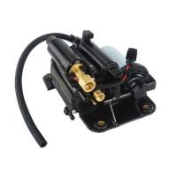 Buy cheap Volvo Penta GXI GI，Glossy Yacht Stern Drive Electric Assembly 21608512 Fuel Pump Assembly product