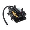Buy cheap Volvo Penta GXI GI，Glossy Yacht Stern Drive Electric Assembly 21608512 Fuel Pump Assembly from wholesalers