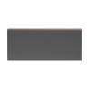 Buy cheap B59041R0160A010 from wholesalers