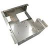 Buy cheap Electronic Stamping Fabrication with Bending and Welding Services at Reasonable Prices from wholesalers