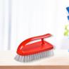 Buy cheap Stiff Bristles Hand Scrubbing Brush Non Slip Soft Grip Handle Household Cleaning Brush from wholesalers