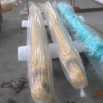 707-01-0A430 pc300- 7 boom hydraulic cylinder
