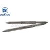 Buy cheap Tungsten Carbide 410SS Positive Choke Stem For Wellhead from wholesalers