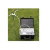 Buy cheap Radon Measuring Instrument Ndt Equipment Usb Transmission Interface from wholesalers