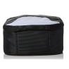 Buy cheap Fashion Children Insulated Cooler Bags Exquisite Workmanship West Line Close from wholesalers