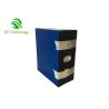Buy cheap High Energy Density Marine Lithium Iron Phosphate Battery 3.2Volt 160Ah For Electric Boats from wholesalers