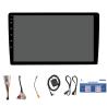 Buy cheap GPS WIFI Double Din Android Car Stereo 4 Core FM RDS Touch Screen from wholesalers