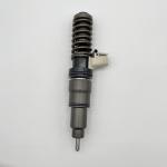 Good Quality 4 Pins D12 Fuel Injector BEBE4D10001 BEBE4D40001 20564425 85000606
