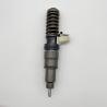 Buy cheap High Quality Diesel Fuel Electronic Unit Injector BEBE4D36001 7421582098 21644600 85003950 20747798 For VO-LVO RENAULT from wholesalers