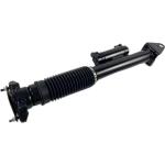 Shock Absorbers W292 Mercedes Benz Air Suspension 2923200600
