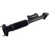 Buy cheap Shock Absorbers W292 Mercedes Benz Air Suspension 2923200600 from wholesalers