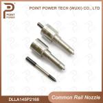 DLLA145P2168(0433172168) Common Rail Nozzle For Injectors 0445110376