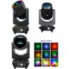 Buy cheap Mini 295W Professional stage lighting wholesale manufacture in China from wholesalers