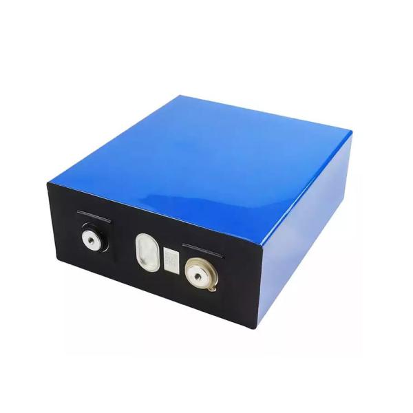 Buy cheap 280Ah 3.2V LiFePO4 CATL Prismatic Battery Cells For Home Energy Storage from wholesalers