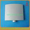 Buy cheap Outdoor 2.4GHz 14dBi Wifi WLAN Panel Antenna Directional Wall Mount Antenna from wholesalers