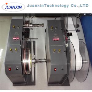 Wholesale Fast Speed Label Counter, Barcode Label Counting Machine Hot Sale from china suppliers