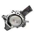 ISUZU 6UZ1 Excavator Water Pump