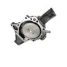 Buy cheap ISUZU 6UZ1 Excavator Water Pump from wholesalers