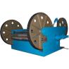 Buy cheap Bending Membrane Panel Production Line 2200mm Width Small R 180° from wholesalers
