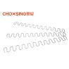 Buy cheap 20" Length Upholstery Seat Springs Galvanized High Carbon Steel Wire Material from wholesalers