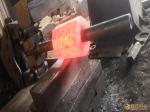 0.5 Tons Forged Copper Pipe Multiple High Efficiency CE SGS Approved