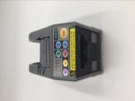 Automatic Electronic Adhesive Packing Tape Machine ZCUT-9 Tape Dispenser Cutting