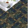 Buy cheap Square Nylon Polyester Carpet / Tufted Cut Pile Carpet Wrinkle Resistance from wholesalers