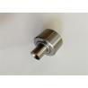 Buy cheap Bearing F-54293 00.550.0478 Cam Follower Heidelberg Offset Printing Machine Parts from wholesalers