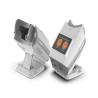 Buy cheap Ultra Wide Field Fundus Photography Portable Fundus Camera With Compact Design Easy To Carry Features from wholesalers