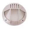 Buy cheap Aluminium modern round led bulkhead light from wholesalers