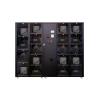 Buy cheap Hand bags, backpack Vending Machine from wholesalers