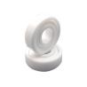 Buy cheap ABEC-7 Single Row 7007 Angular Contact Ball Bearings from wholesalers