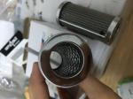 Hydraulic Oil Filter For Backhoe Loader SP106280 CA135859