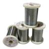 Buy cheap PTC Ni-Fe Alloy NF20 Wire In Electronics Aerospace And Automotive Industries from wholesalers