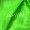 Buy cheap Eco Friendly Swimwear Fabric for Sustainable Swimwear 125cm Width from wholesalers