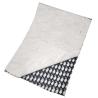 Buy cheap Density Polyethylene HDPE Geonet Drainage Net The Perfect Solution for Clogged Drains from wholesalers