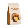 Buy cheap 250g China Chestnut Recyclable Packaging Bags Zipper Heat Sealable from wholesalers