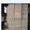 Buy cheap Unisex ABS Paulownia Board Showcase Taekwondo Breaking Prowess from wholesalers