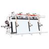 Buy cheap 16Mpa Finger Joint Shaper from wholesalers