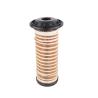 Buy cheap HK J6146 Cartridge Oil Filter Element 322 3155 For Longer Oil Changes from wholesalers