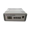 Buy cheap Test Wavelength 1310nm 1550nm Optical Switch Optical Transmission System from wholesalers