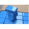 Buy cheap EVA yoga bricks wholesale yoga prop yoga blocks from wholesalers